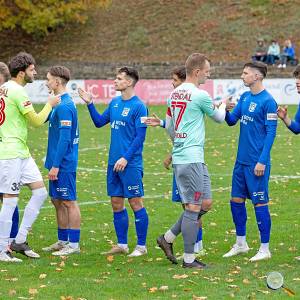 Foto: Bodo Hering / BFV 08